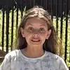 Isabella - @isabellasingleton0421 - TikTok