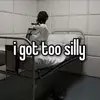 isabella singleton - @isabellasrose - TikTok