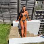 Isabella Singleton - Facebook