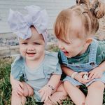 Isabella Singleton - @singleton_sis_reps - Instagram