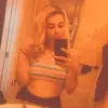 Isabella Singleton - @bellamelendez0113 - TikTok