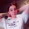 Isabella Singleton - @isabellasingleton4 - TikTok