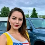 Isabella Singleton - Facebook