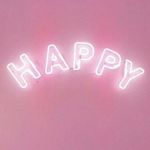 Isabella Singleton 💓💕 - @bringbackmammoths - Instagram