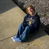 isabella singleton - @isabella.singleto2 - TikTok
