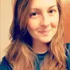 Isabella singleton - @ellasingleton_5 - TikTok