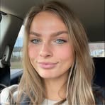 Isabella Singleton Miller - Facebook