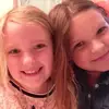 Isabella singleton  - @isabellabreegirls - TikTok