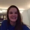 isabellasingleton - @isabellasingleton3 - TikTok