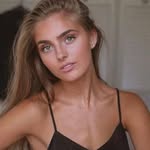 Isabelle Singleton - @lybosoge - Instagram