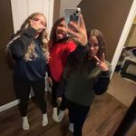 isabelle singleton - @isabellesingleton.9 - Instagram