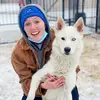 Izabelle Singleton - @northtexaspetsitting - TikTok