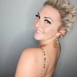 Singleton Isabella - @singletonisabella8 - Instagram
