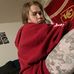 Bella Squires - Facebook