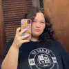 Isabella <3 - @isabellaksquires - TikTok