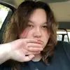 Isabella - @isabellasquiress - TikTok