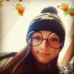 Isabella Squires - @_isabellasquires - Instagram