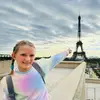 Isabella Squires - @isabella.squires - TikTok