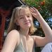 Isabella Squires - Facebook