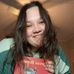 Isabella Squires - Facebook
