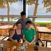 isabel.squires - @isabel.squires - TikTok