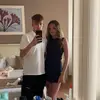 𝐈𝐙𝐙𝐘 - @isabellasquires_ - TikTok