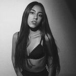 Isabela Stapleton - @bela_stapleton - Instagram