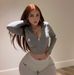 Isabella Stapleton - Facebook