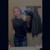 Isabella Stapleton - Facebook
