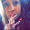 Isabella Stapleton - @isabellastapleton - TikTok