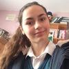 Isabelle Stapleton - @isabellestapleton6 - TikTok