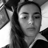 Isabelle Stapleton - @isabellestapleton18 - TikTok