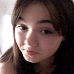 Isabelle Stapleton - @stapletonisabelle - Instagram