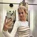 Isabelle Stapleton - Facebook