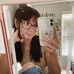 Isabelle Stapleton - Facebook