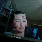 Isabelle Stapleton - @stapleton.isabelle - Instagram