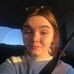 Isabelle Stapleton - Facebook