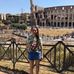 Isabelle Stapleton - Facebook