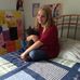 Issy Stapleton - Facebook