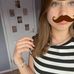 Izzy Stapleton - Facebook