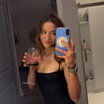 isa 💌🧸🍒 - @isabellastreeter - Instagram