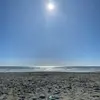 isá - @isabella.streeter - TikTok
