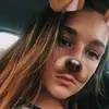 isabella♥︎ - @isabellastreeter - TikTok