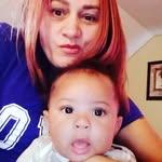 isabella streeter - @mainbitch330 - Instagram