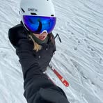 Isabella Streeter - Facebook