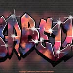 isabella streeter - @bellawalla888 - Instagram