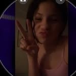 Isabella Streeter - @they.luhhhhisabellaigshid__ - Instagram