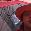 isabella_streeter - @isabella_streeter4 - TikTok