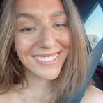Isabella Streeter - Facebook