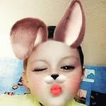 isabella streeter - @luv_bella14 - Instagram